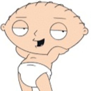 Meet your Posher, Davon